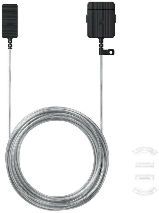 Actual product image Samsung VG-SOCA05/XC (Cords)
