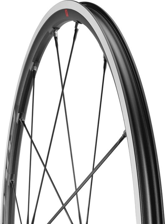 Produktbild Fulcrum Racing Zero (Laufradsatz, 28")