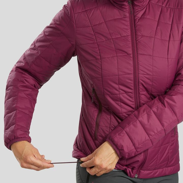 Immagine prodotto Forclaz TREK100 (XS)