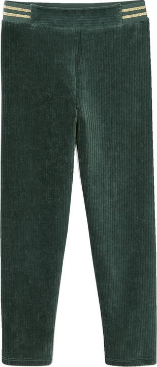Vertbaudet Leggings (98)