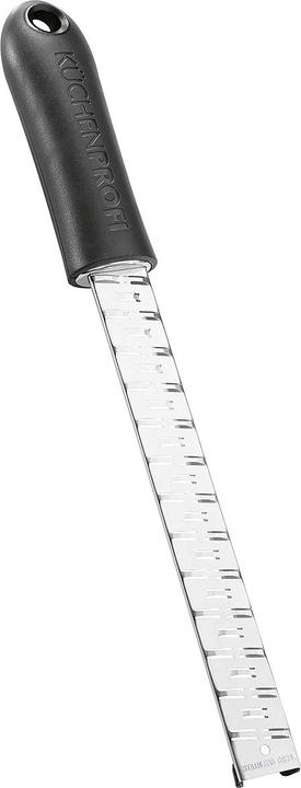 Produktbild Küchenprofi 2-Wege-Reibe
