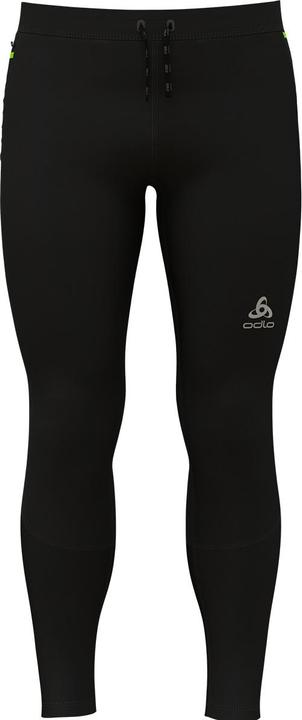 Odlo Tights AXALP WINTER (S)