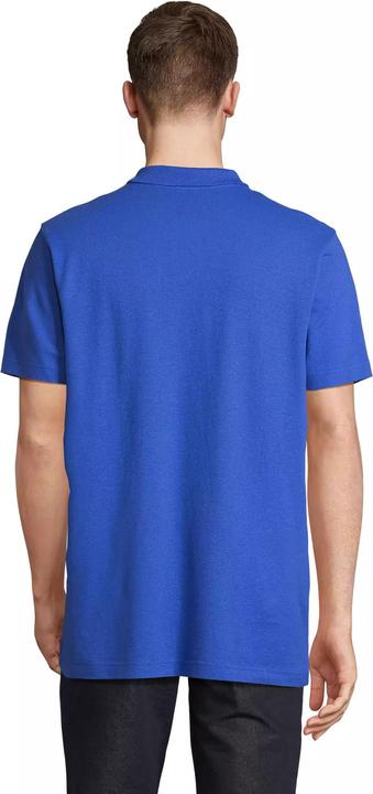 Actual product image Sol's Pulse (4XL)