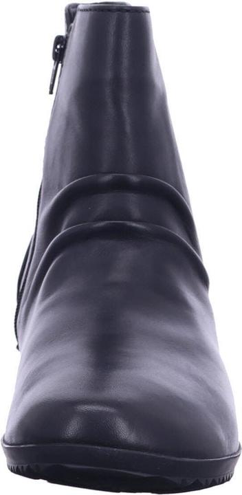 Produktbild Josef Seibel 79766-VL971 (38)