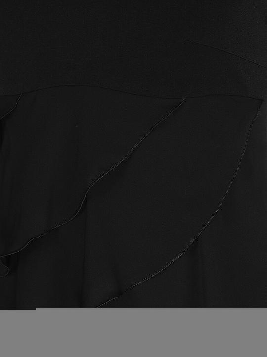Produktbild Swing Cocktailkleid (40)