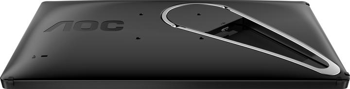 Image du produit AOC I1659fwux (1920 x 1080 pixels, 15.60")