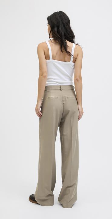 Actual product image JJXX Jxellis Wide Hw Pant Tlr Noos (M)