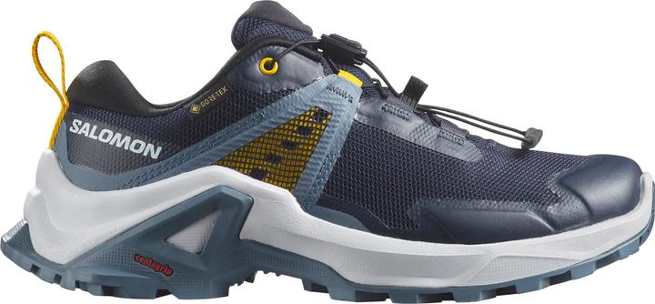 Image du produit Salomon X Raise GTX (36)