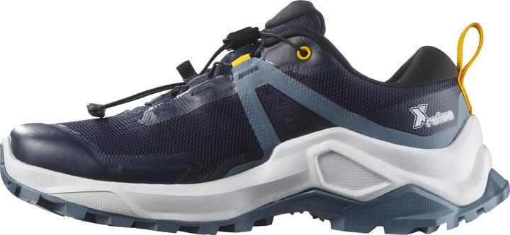 Image du produit Salomon X Raise GTX (36)
