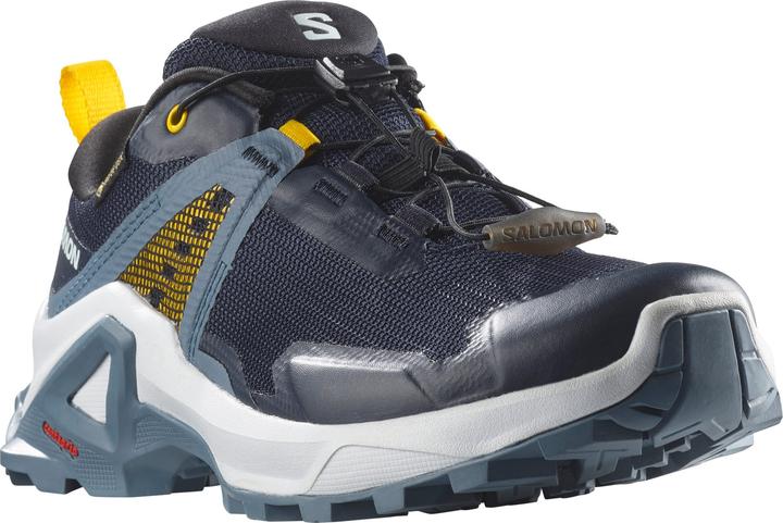 Image du produit Salomon X Raise GTX (36)
