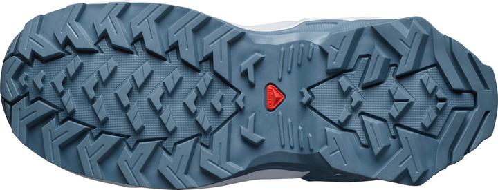 Image du produit Salomon X Raise GTX (36)