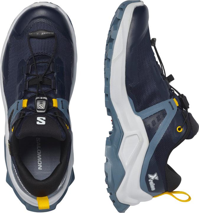 Image du produit Salomon X Raise GTX (36)