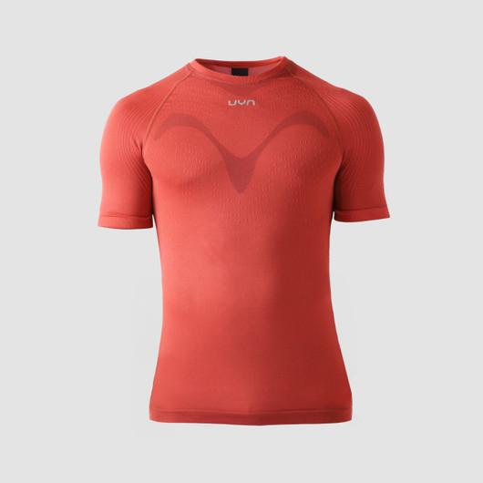 UYN T-Shirt Kymra – Marathon Capsule