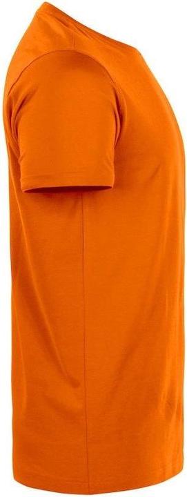 Actual product image Projob Tshirt (4XL)