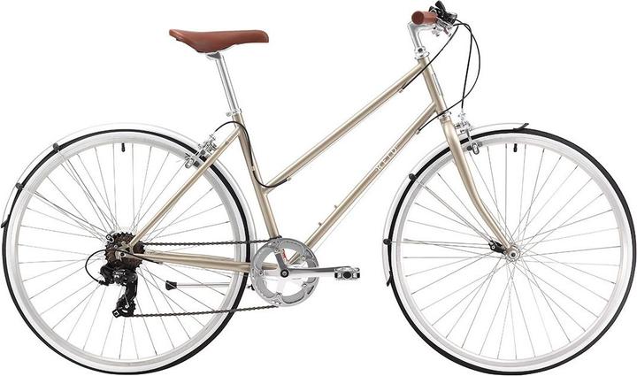 Produktbild Gangurru Urban Champagne (46 cm)