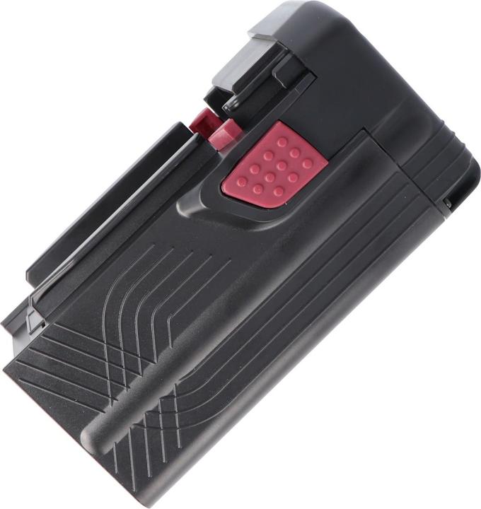 Produktbild AccuCell Akku B36 (36 V)