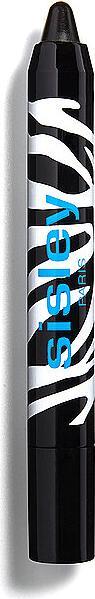 Image du produit Sisley Phyto-Eye Twist (No. 08 - Diamant noir)