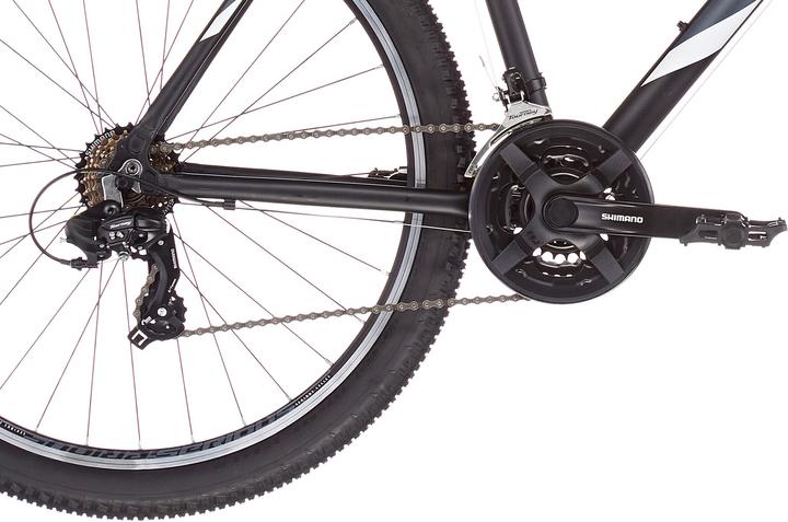Image du produit Serious Rockville (38 cm)