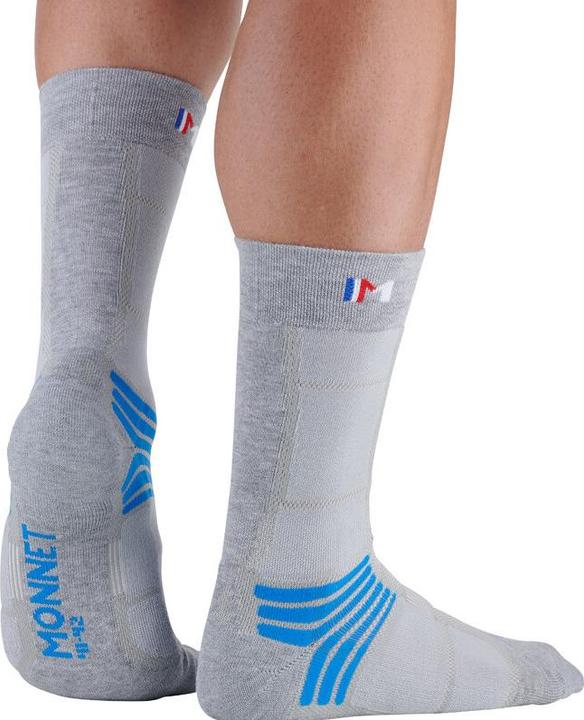 Immagine prodotto Monnet Trek Air (39 - 40)