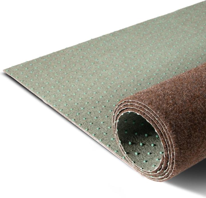 Produktbild Casa Pura Farbwunder PRO (67 x 350 cm)