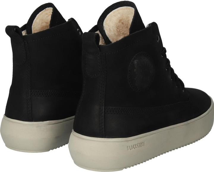 Actual product image Blackstone Aspen - YG26 (40)