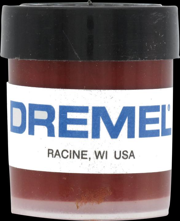 Produktbild Dremel Polierpaste