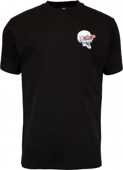 Independent Breakout T-Shirt (S)