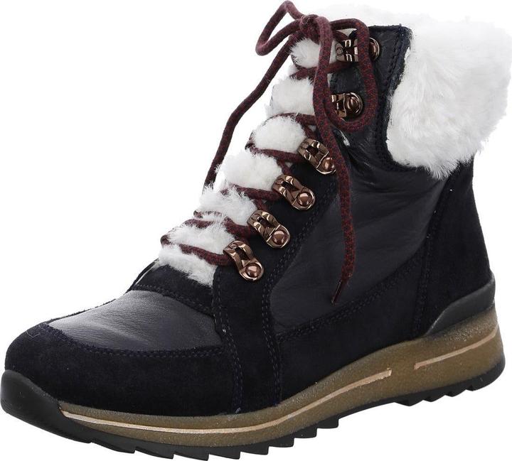 Actual product image Ara Osaka (36.5)