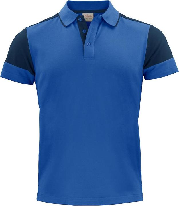 Immagine prodotto Sharp Polo Prime (XXL)