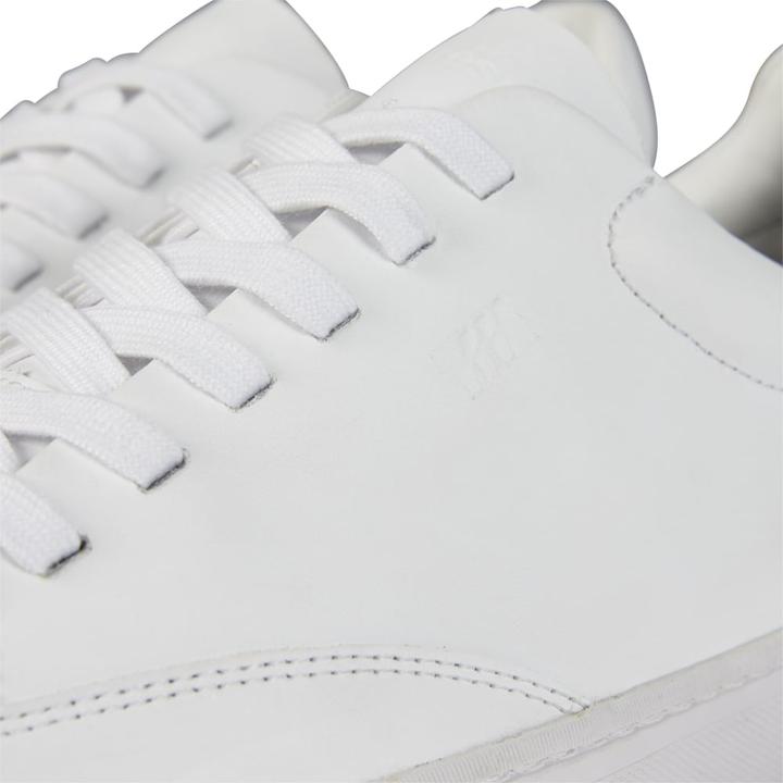 Produktbild Boxfresh Esb (44)