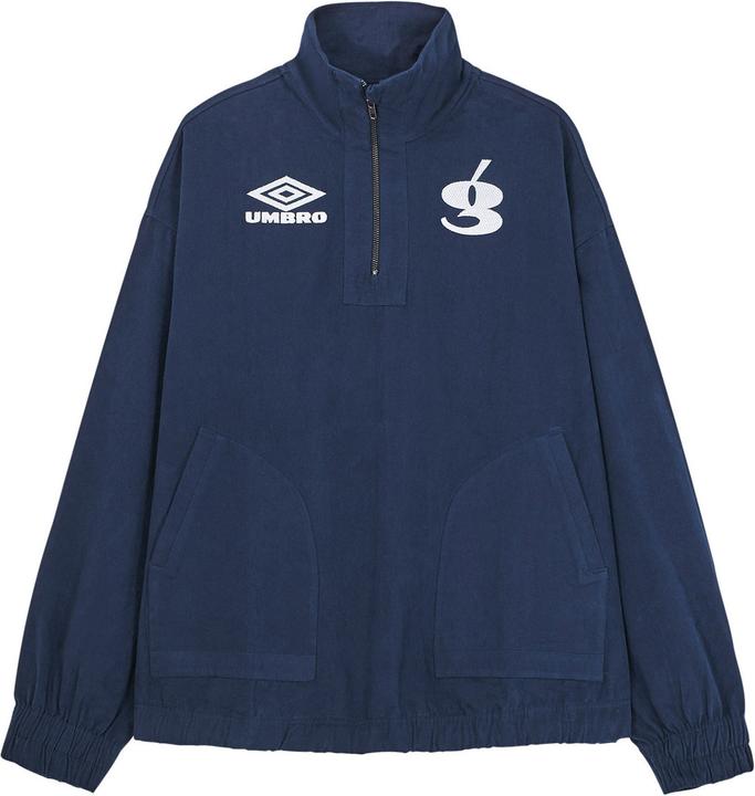 Immagine prodotto Umbro Gio Goi Top sopra la testa (XXL)