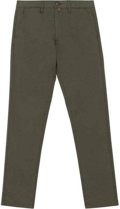 Actual product image Native Spirit Chino (Frequency band 38 (2600 MHz))