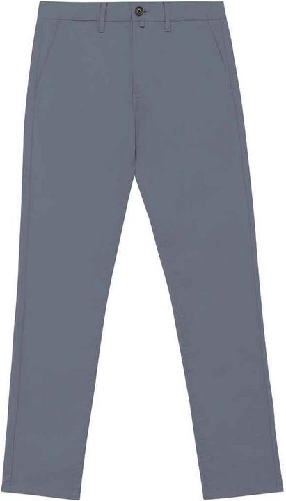 Mineral grey