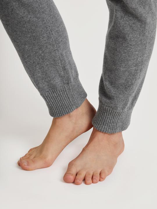 Produktbild Calida The Cosy Collection (S)