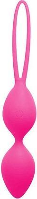 Produktbild Marc Dorcel Divine Balls