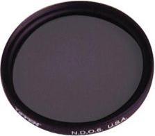 Actual product image Tiffen 30MM NEUTRAL DENSITY 0.6 (30 mm, Neutral density filter)