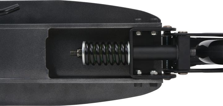 Actual product image Schildkröt Stuntscooter City Street Pro