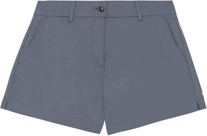 Native Spirit Freizeitshorts