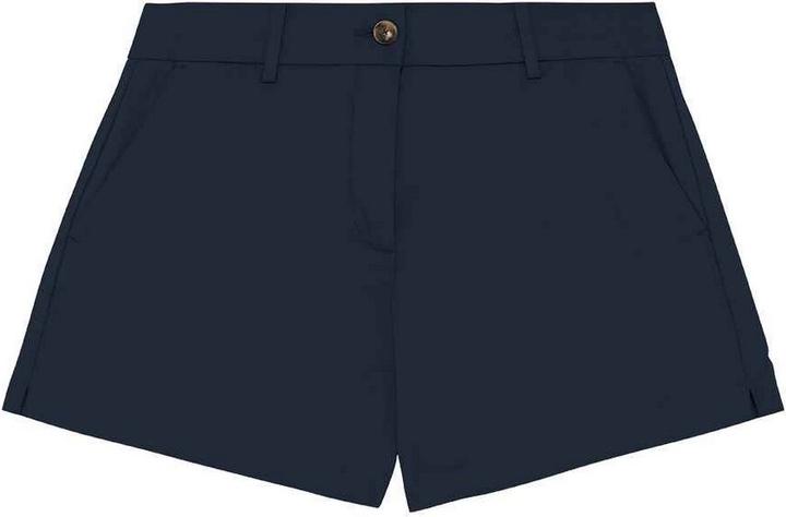 Native Spirit Freizeitshorts