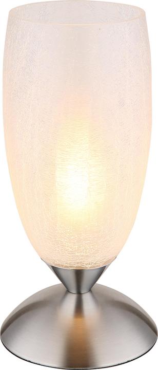 Image du produit Globo Lampe de table Auriga (E14)