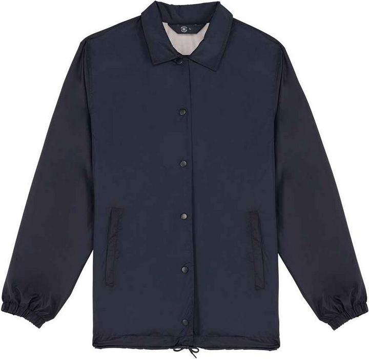 Native Spirit Windjacke