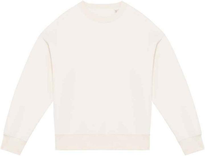 Immagine prodotto Native Spirit Felpa oversize (XL)
