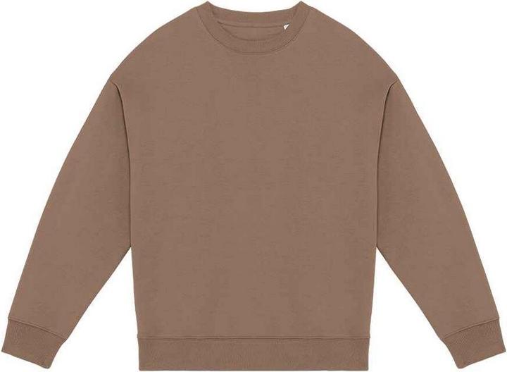 Immagine prodotto Native Spirit Felpa oversize (M)