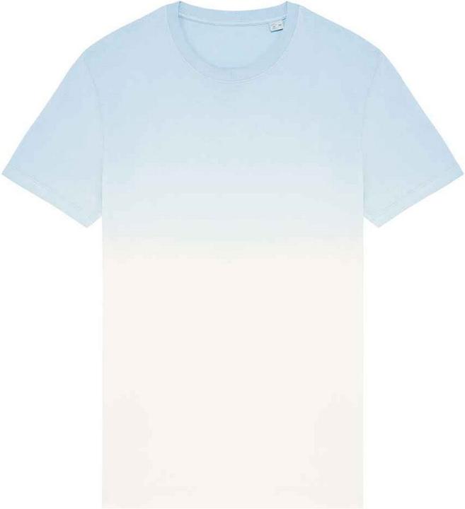 Aquamarin