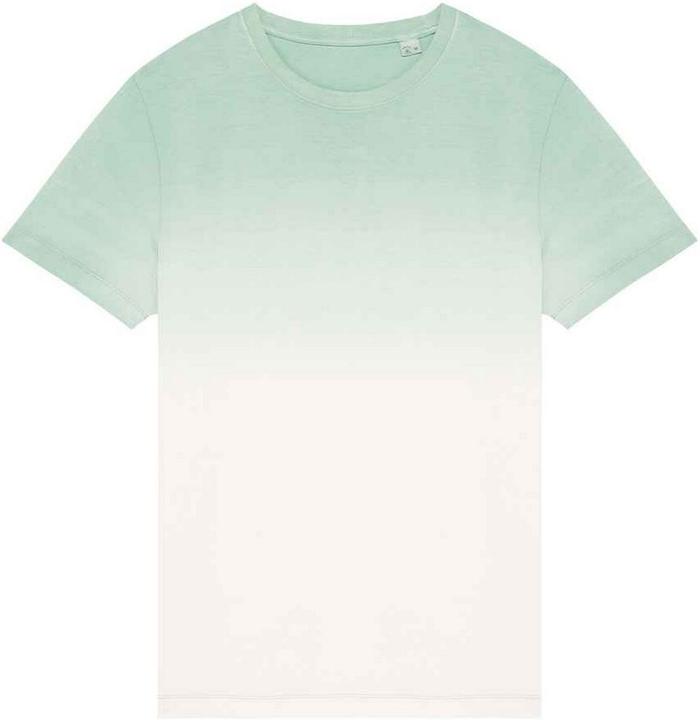 Native Spirit Tshirt (XXL)