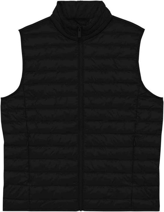 Produktbild Native Spirit Weste recyceltes Material (S)