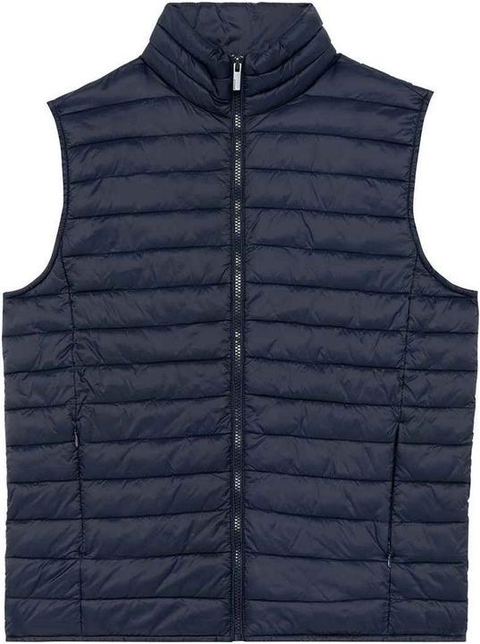 Produktbild Native Spirit Weste Recyceltes Material (XL)