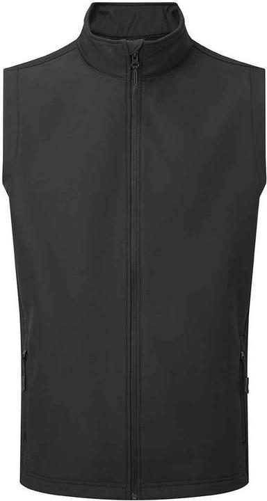 Image du produit Premier Gilet coupe-vent résistant au vent (M)