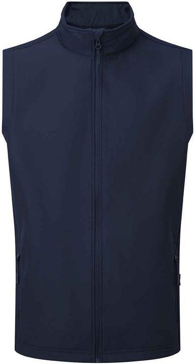 Actual product image Premier Windchecker Vest Windproof (4XL)