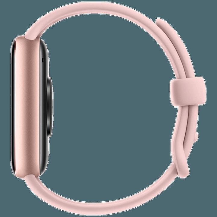 Immagine prodotto Xiaomi Smart Band 9 Pro (44 mm)